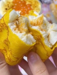 DU MUC REGULAR ROLLED EGG CAKE tại California