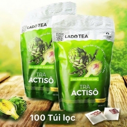 Shop 3790 additional tea for customers tại California